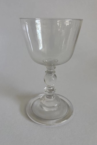 Antique champagne - , or