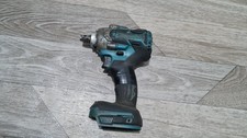 Makita DTW285 18V Li-ion LXT