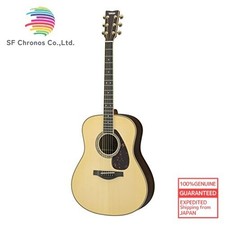 Yamaha LL16 ARE Acoustic