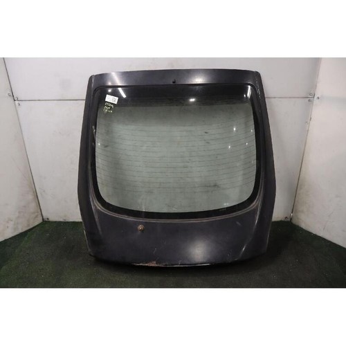 Rear door toyota celica - door,