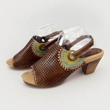 L'Artiste Spring Step MILLIE