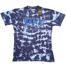 Nirvana Kids T-Shirt
