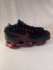 Nike Men's Size 9.5 Air Max