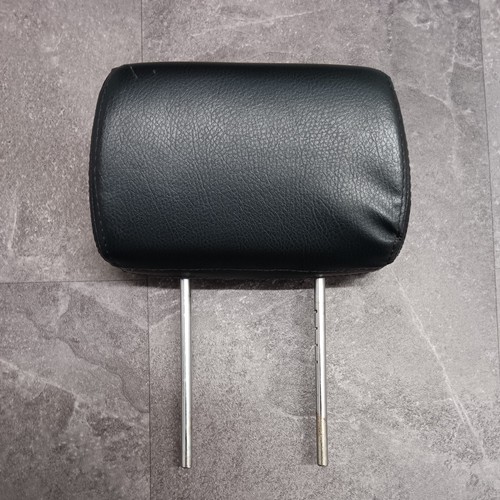 Vanos excel galaxy head rest - excel,
