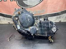 CAGIVA 2N 350 W12 1993-1996