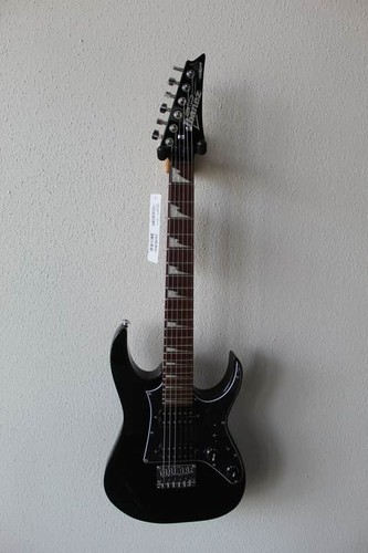 Brand new ibanez - brand,