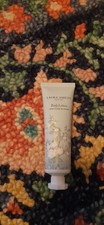 Laura Ashley Body Lotion
