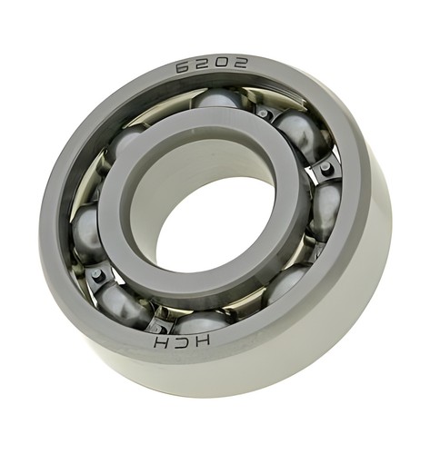 101 octane ball - 101_octane,