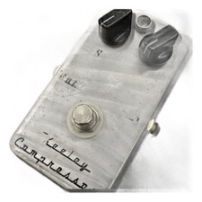 Keeley Compressor Pedal 6737