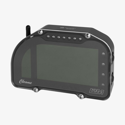 Bonamici racing dash - bonamici,