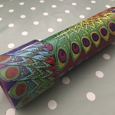 Children's Kaleidoscope Toy Colourful Beautiful, Excellent Condition