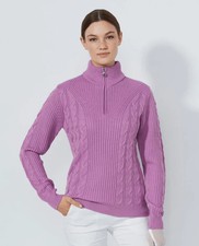 Ladies Daily Sports  Wool Mix