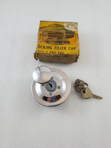 Britax ceandess locking - britax,