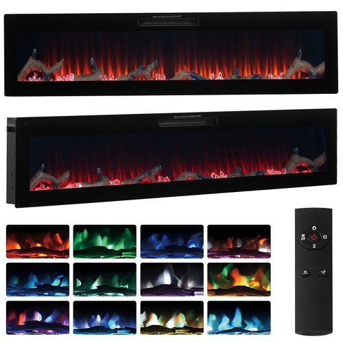60inch media electric - 42/50/60inch,