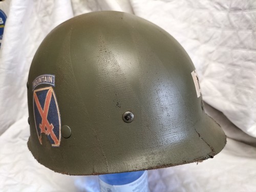 Helmet liner s - ,