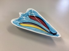 Vintage Mid Century 1950s