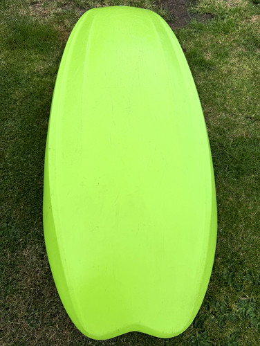 Dagger force play boat - dagger, g
