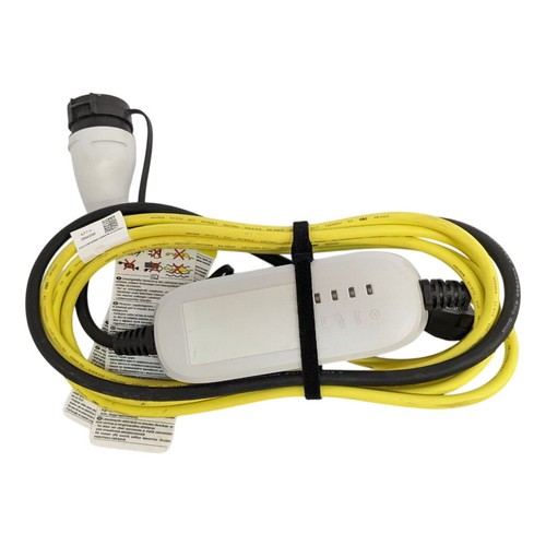 Volkswagen id3 id4 id5 id7 - id4,