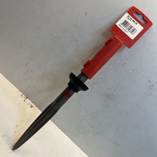 Hilti 28 280mm - sm,