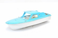 Vintage MIC Cabin Cruiser