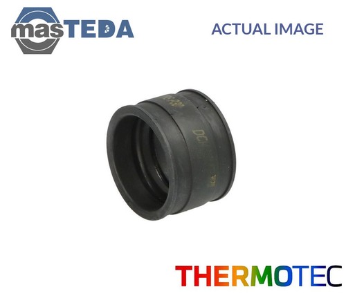 Dcw331tt intake manifold - intake,