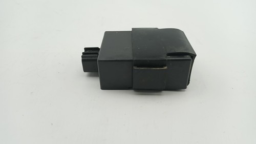 Cdi housing suzuki drz - cdi, 125