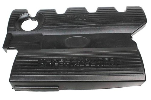 Engine cover 300tdi defender - 300tdi,
