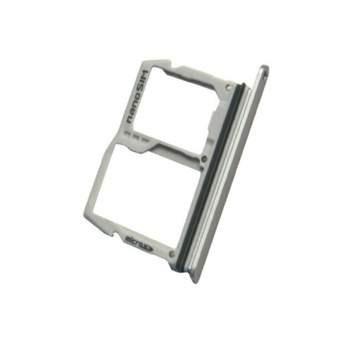 Sim card slot holder tray - holder,