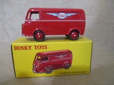 Atlas Dinky Collectors Series