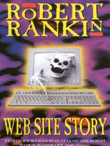 Rankin robert web - :,