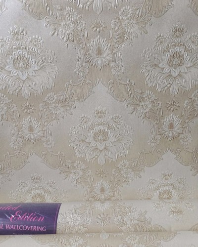 1970s vintage wallpaper - x1,