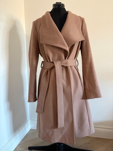 Ted baker aurore camel - baker,