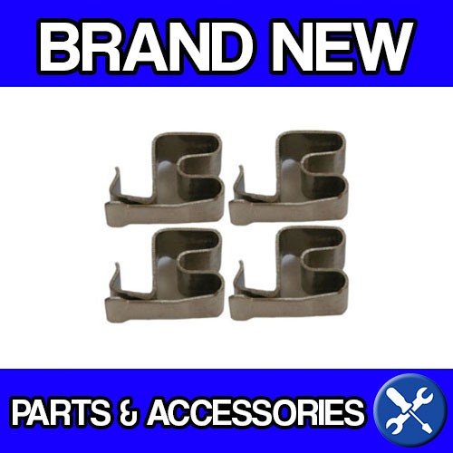 For volvo s40 v40 - volvo, s40,