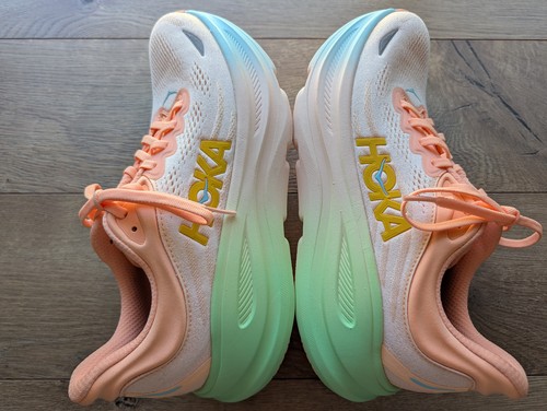 Women 2025 hoka - 2025, 9