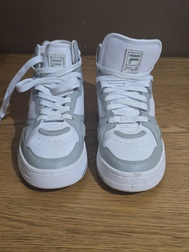 Trainers unisex - trainers,