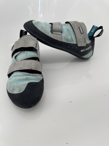 Scarpa origin women - scarpa,