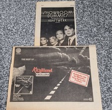 2from kraftwerk showroom - 2from, kraftwerk-showroom