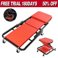 Professional folding rolling - professional,
