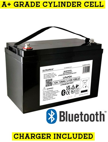 Yuasa enersys np100 12v - enersys,