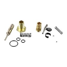 Hydraulic Hand Forklift