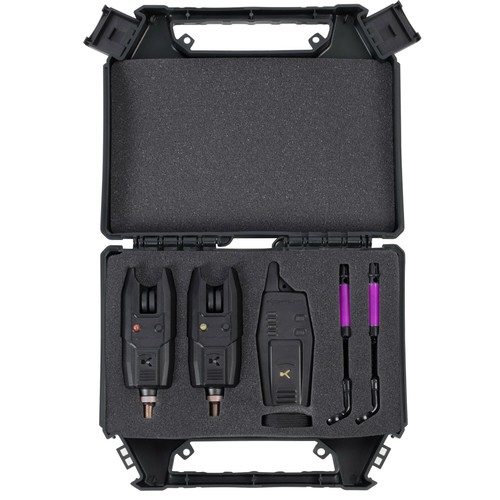 Korum kbi bite alarm - kbi,