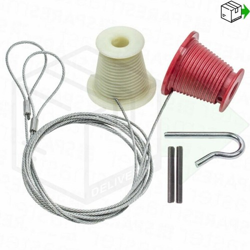 Henderson garage door cables - henderson,