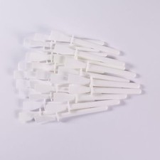 Plastic PVA Glue Spreader