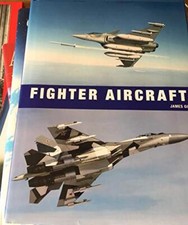 Fighter Aircraft.