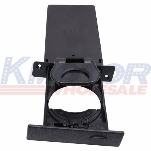 Retractable cup holder - cup,