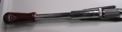 Vintage stanley yankee - stanley, "yankee"