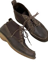 Timberland Earthkeepers Chukka