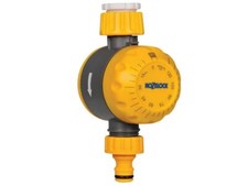 Hozelock 2210 Auto Off Garden