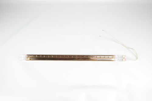 Heraeus 3412 858990 medium - 3412,