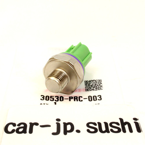 Honda genuine s2000 - ap2, accord